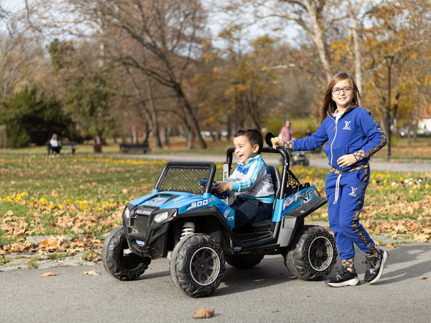 Electric Vehicles grants in Poulton-le-Fylde
