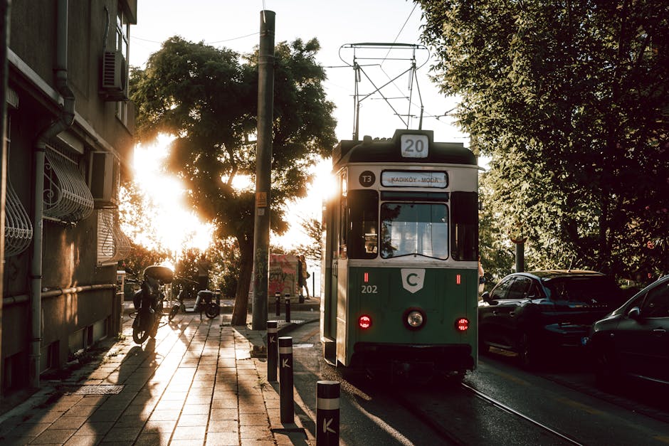 Electric Vehicles installer in Radcliffe