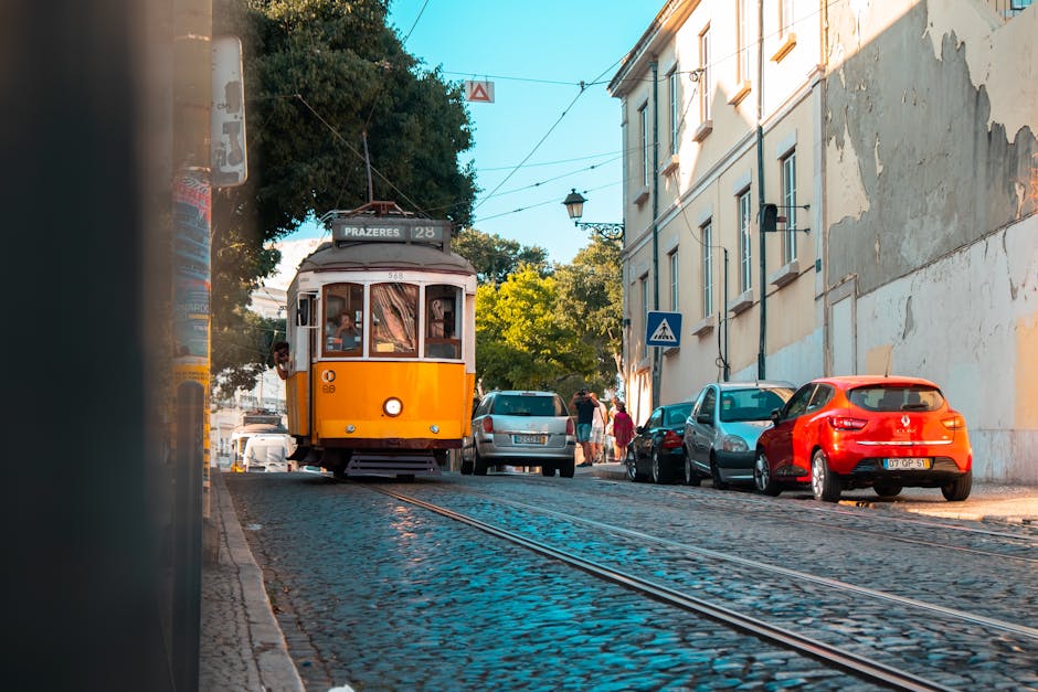 Electric Vehicles grants in Rainhill