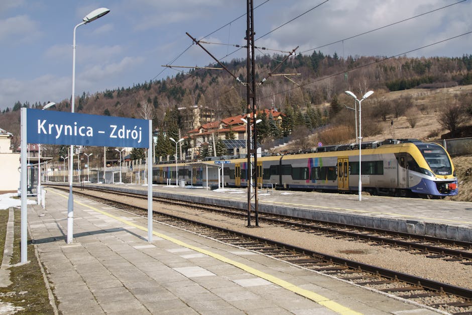 Electric Vehicles grants in Ramsbottom