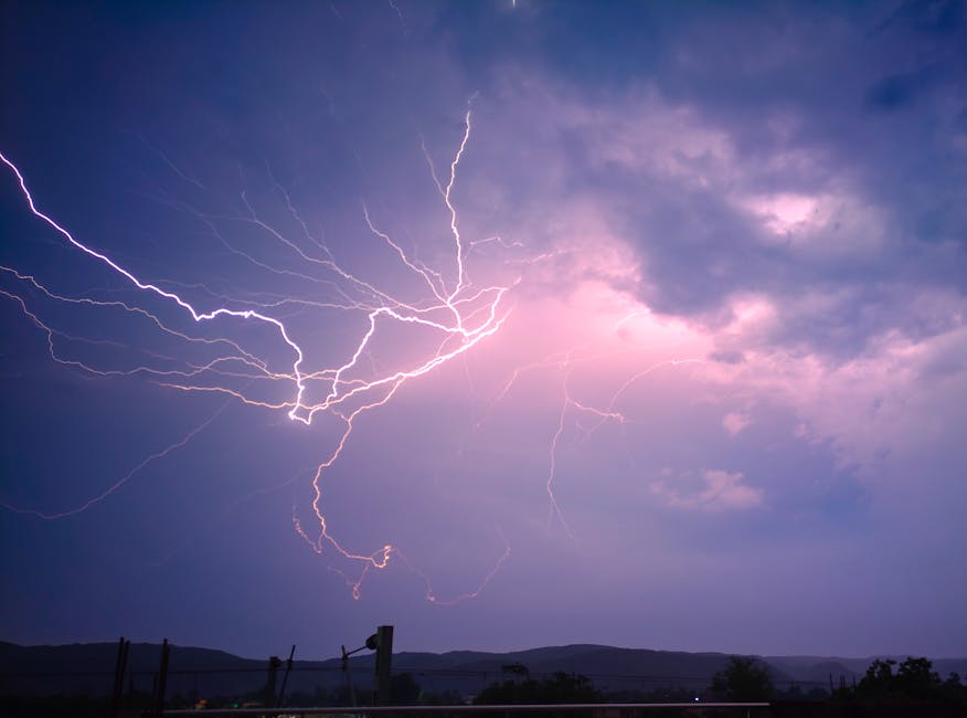 Electric Vehicles grants in Rawtenstall