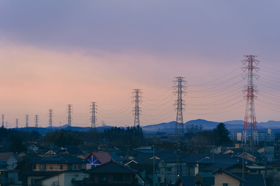 Electric Vehicles grants in Ringway