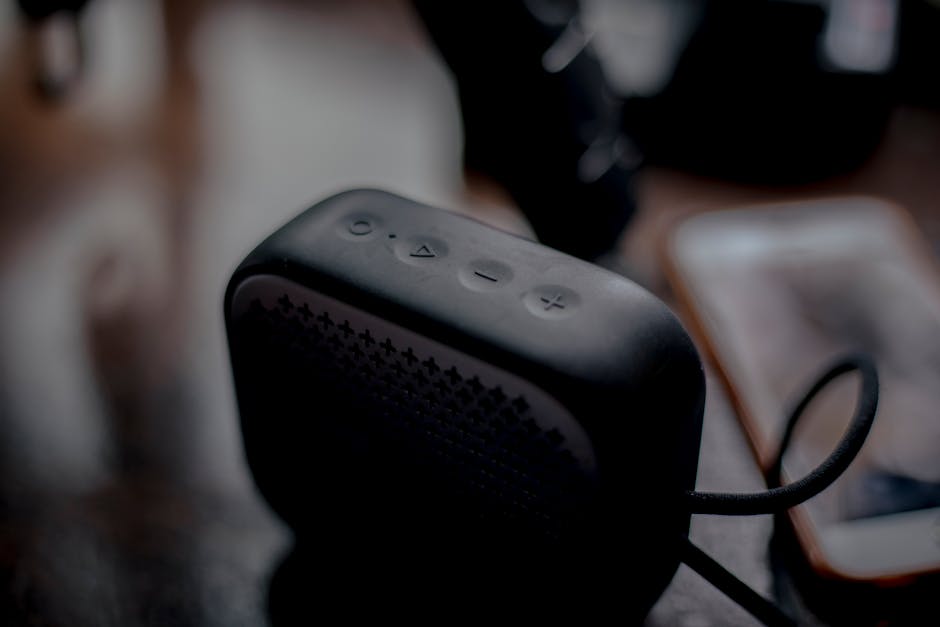 Electric Vehicles hero image