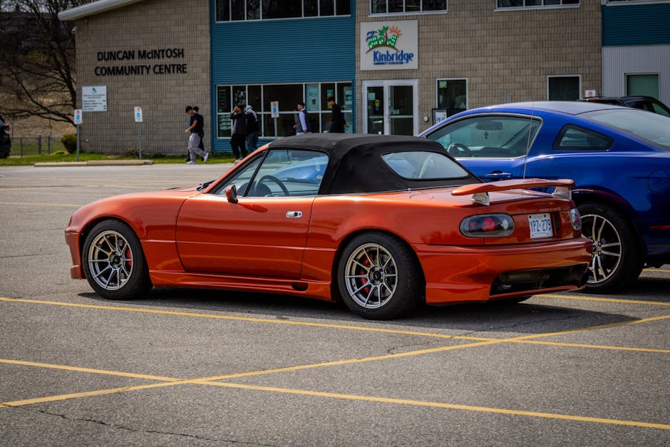 Electric Vehicles grants in Shaw and Crompton