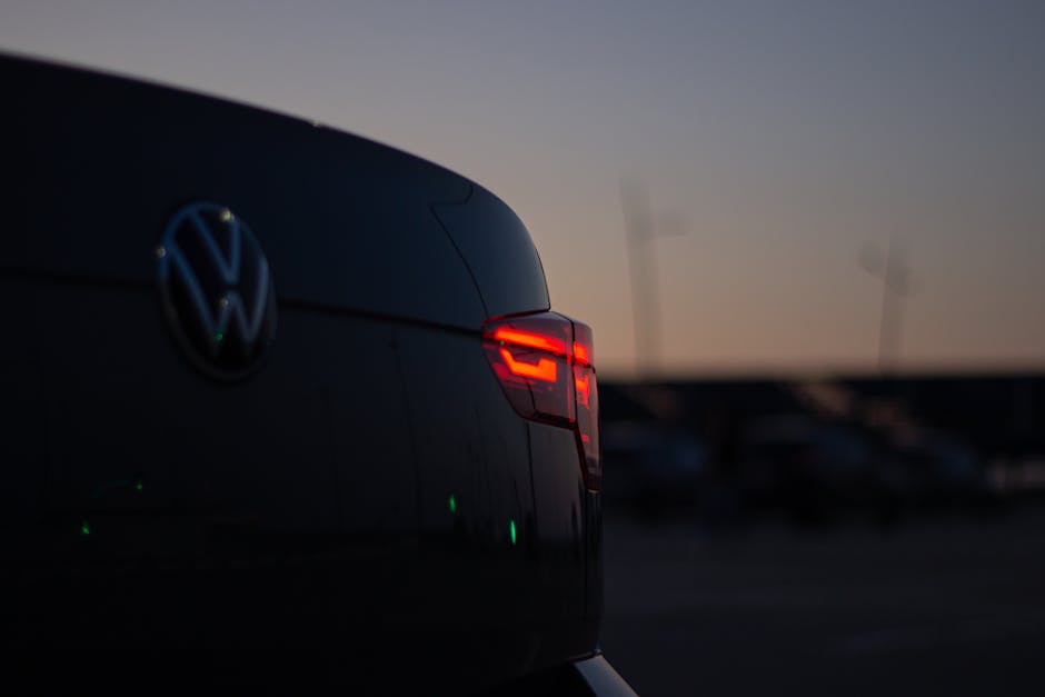 Electric Vehicles installer in Skelmersdale