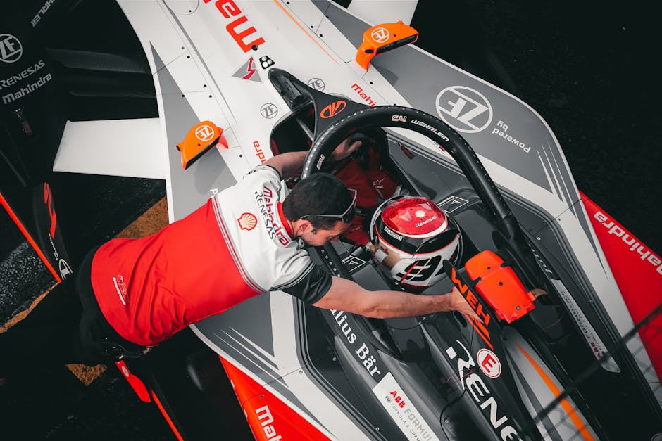 Electric Vehicles grants in South Turton