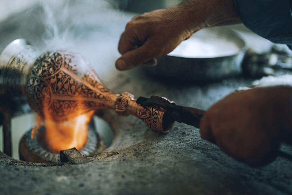 Heat Pumps hero image