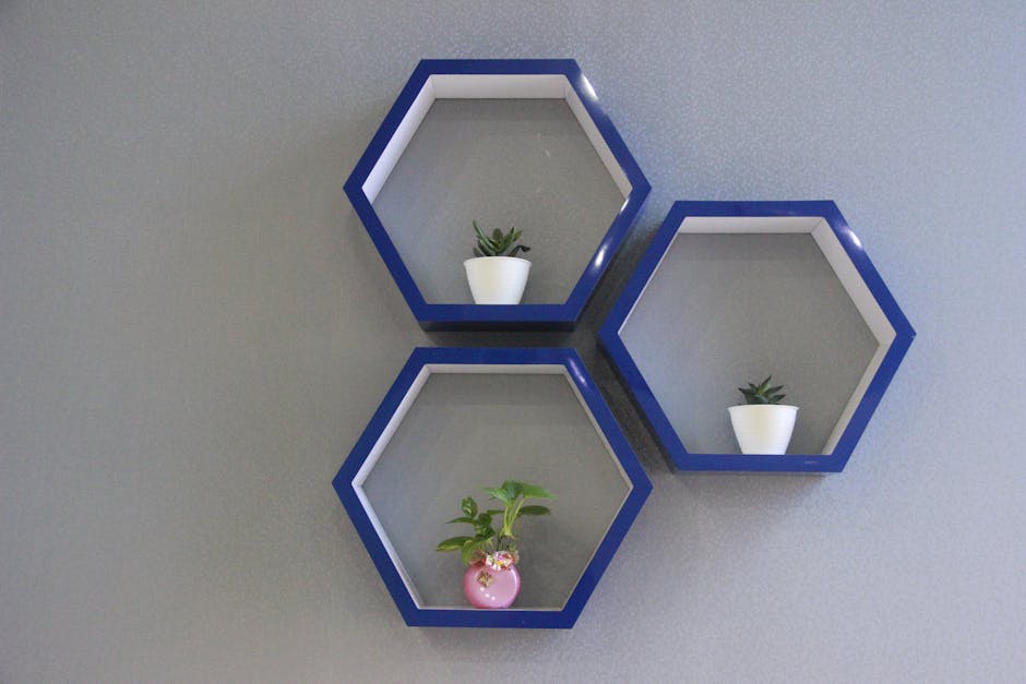 Heat Pumps grants in Stalybridge