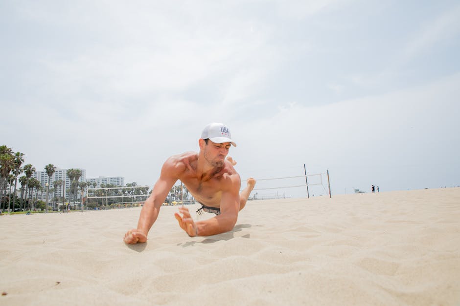 Heat Pumps grants in Swinton