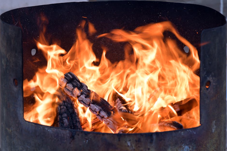 Heat Pumps hero image