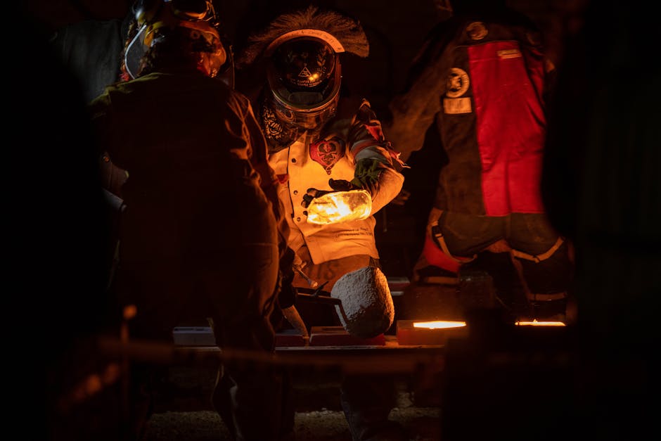 Heat Pumps hero image