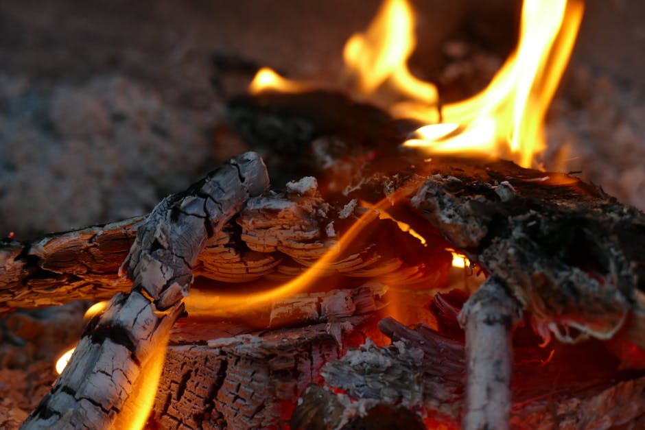 Heat Pumps installer in Walkden