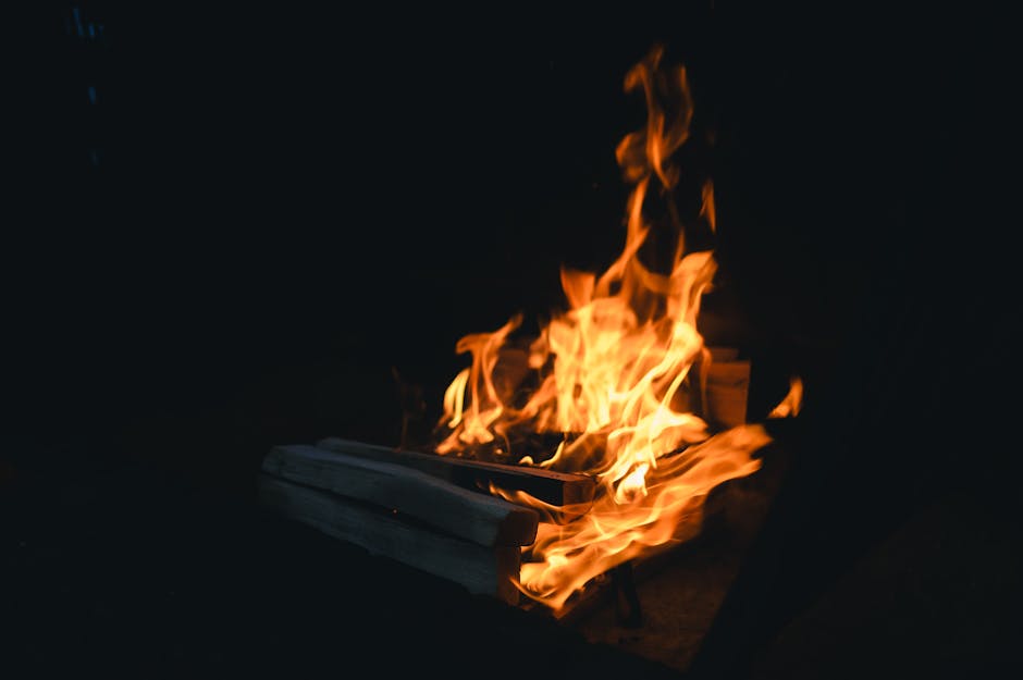 Heat Pumps grants in Walton-le-Dale