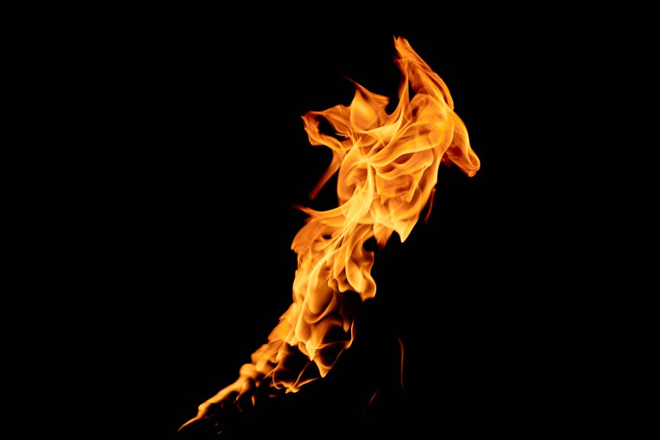 Heat Pumps hero image