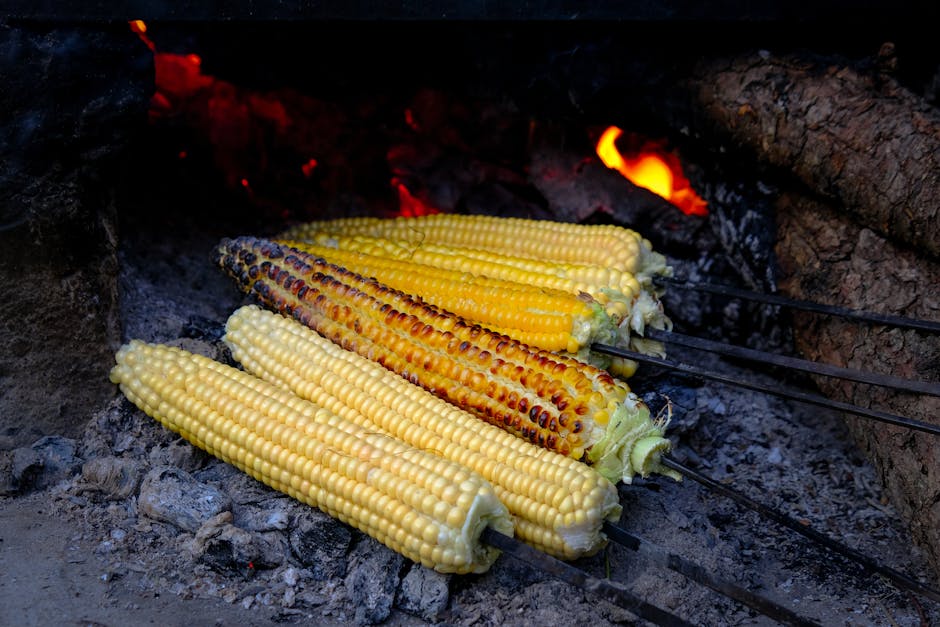 Heat Pumps installer in Wavertree