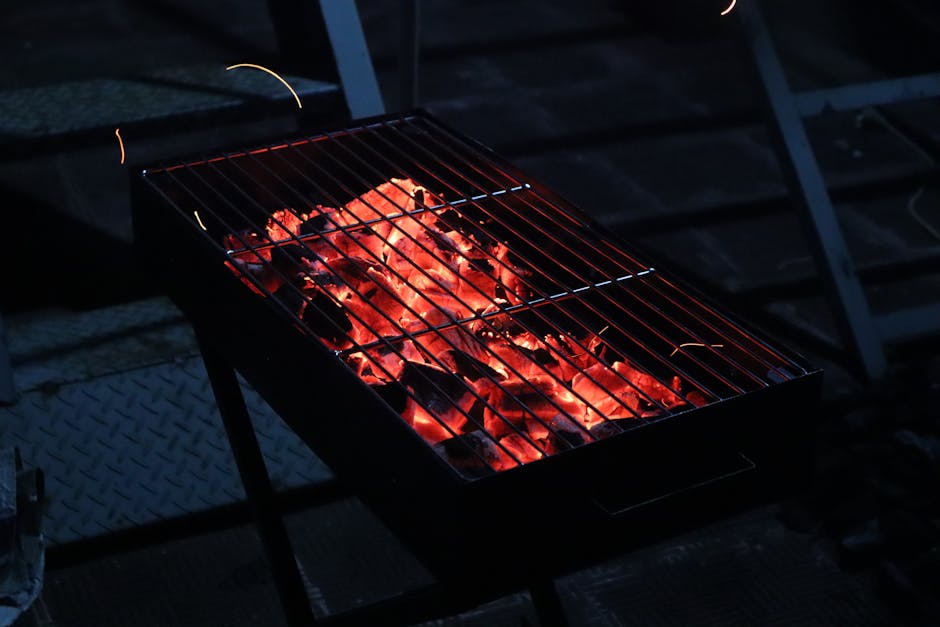 Heat Pumps hero image