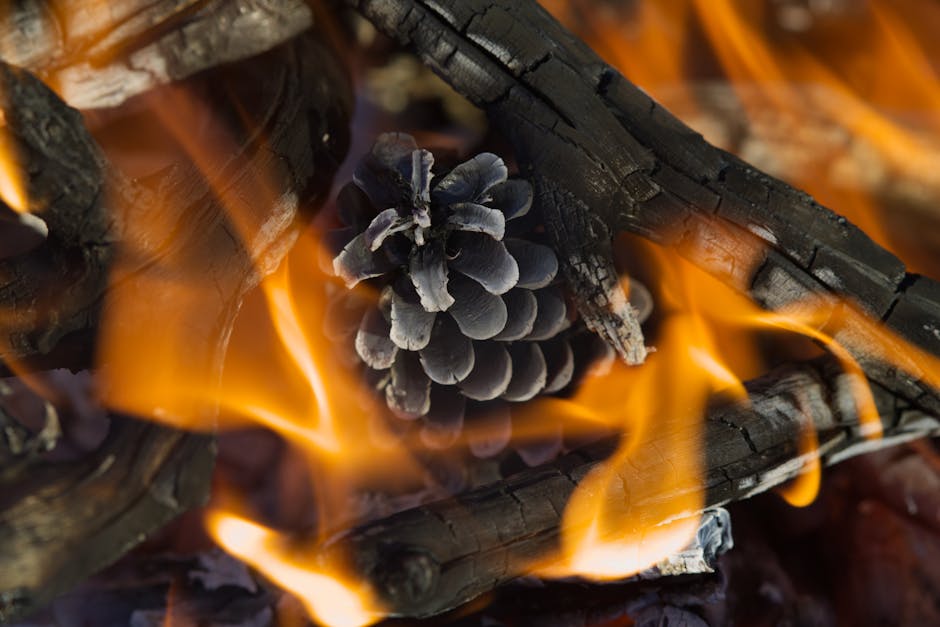 Heat Pumps grants in Westhoughton