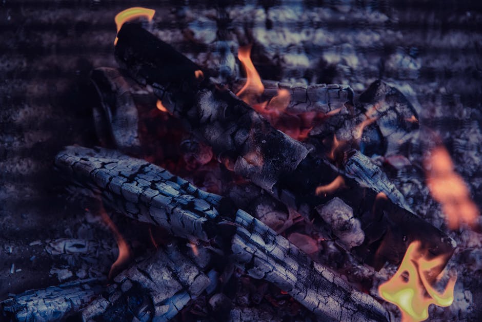 Heat Pumps installer in Woolton