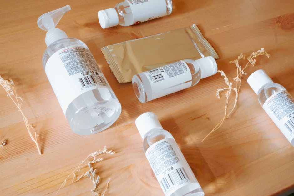 Heat Pumps installer in Worsley