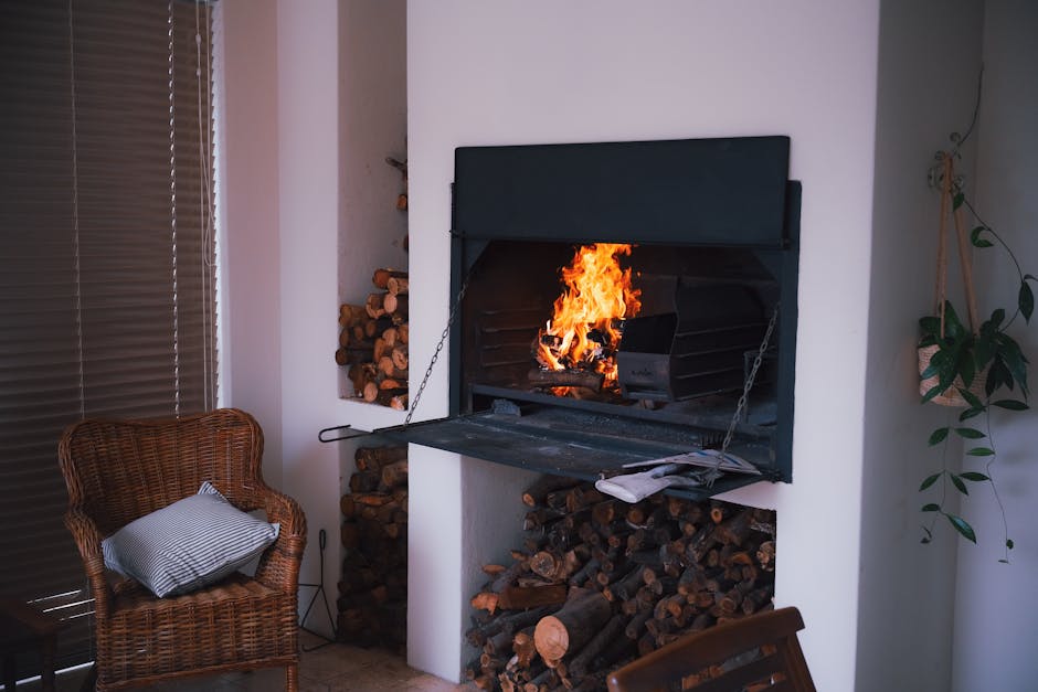 Heat Pumps hero image