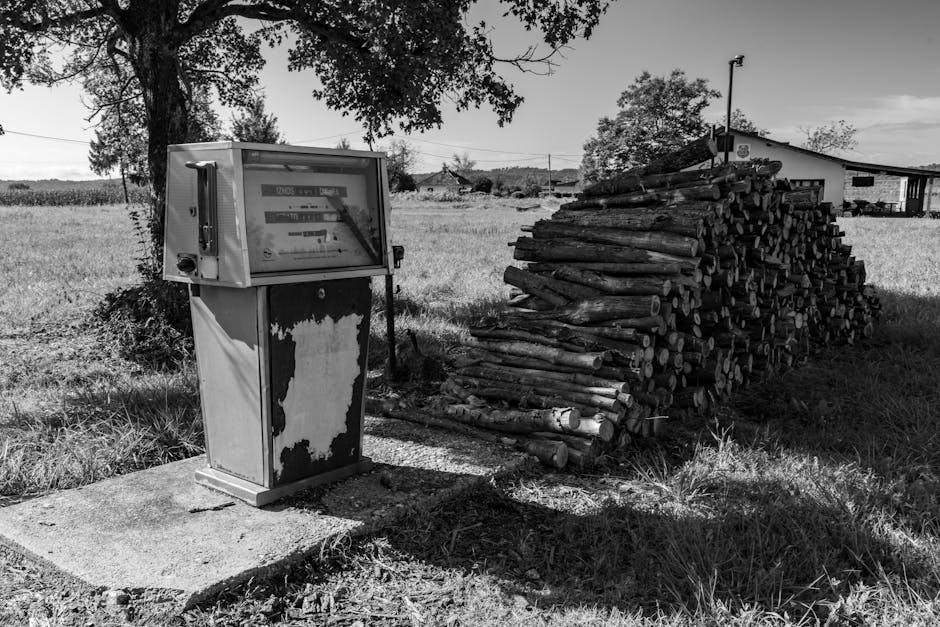 Heat Pumps grants in Nottingham