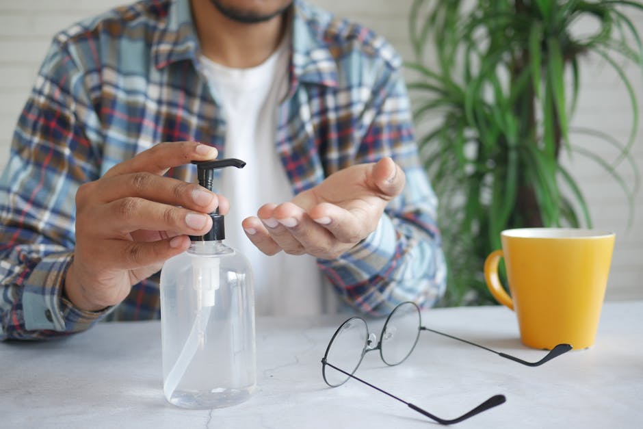 Heat Pumps installer in Nottingham