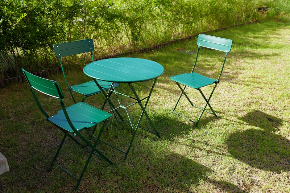 Heat Pumps hero image