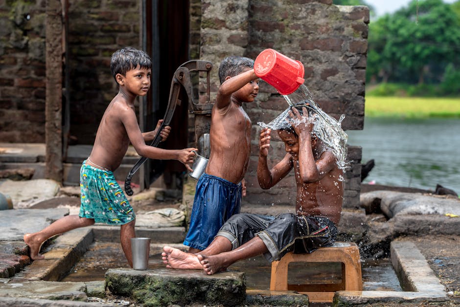 Heat Pumps grants in Peterborough