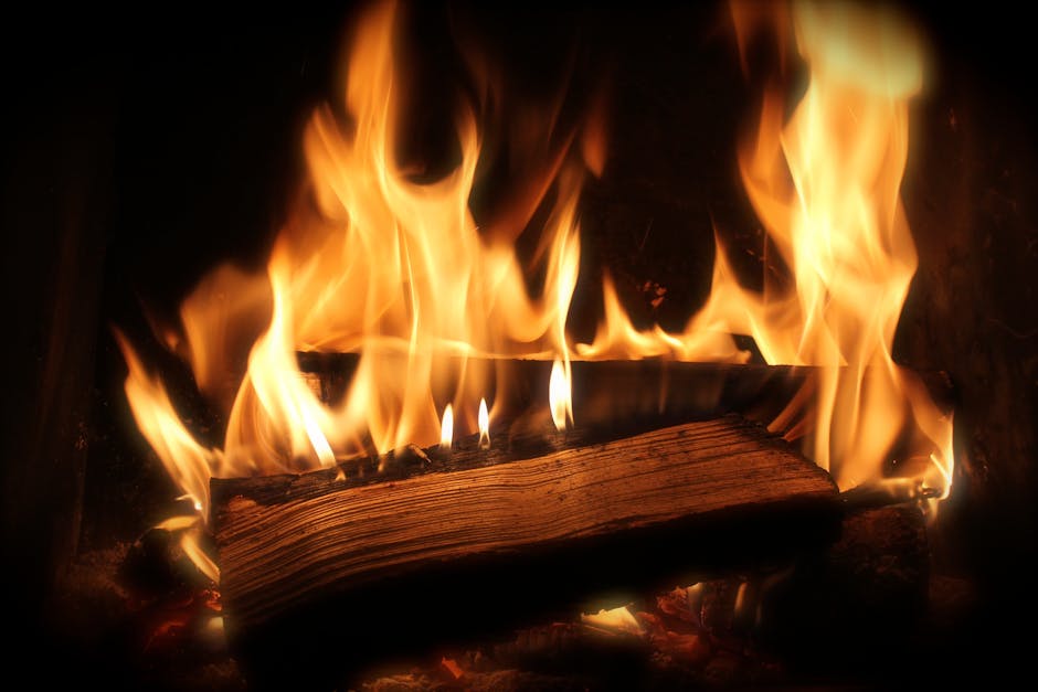 Heat Pumps hero image