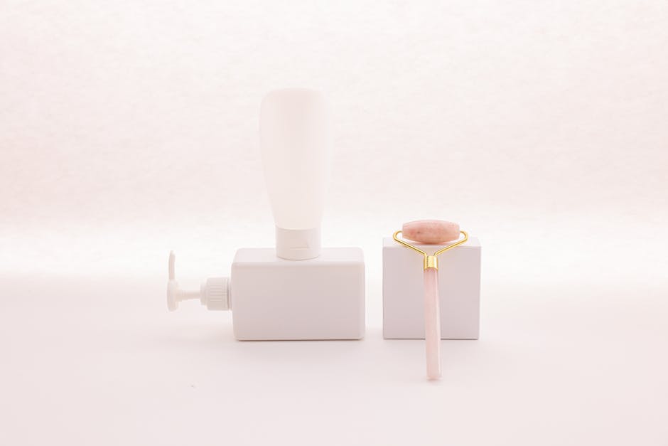 Heat Pumps grants in Plymouth