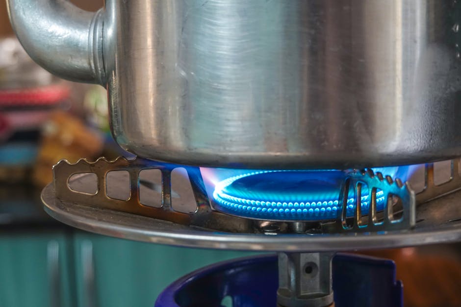 Heat Pumps grants in Portsmouth