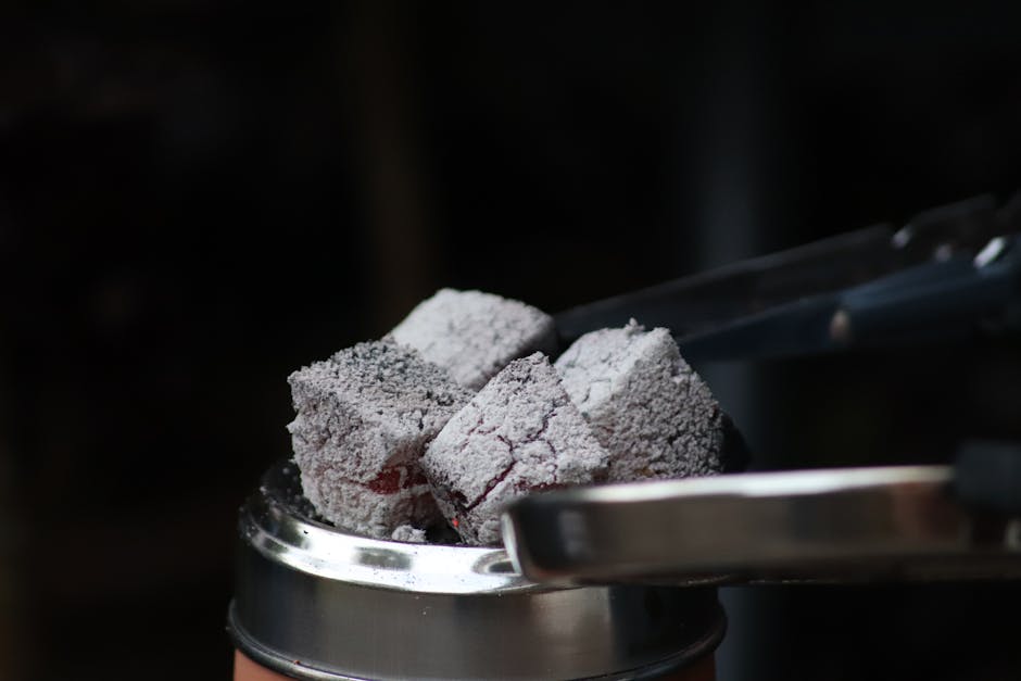 Heat Pumps grants in Salford