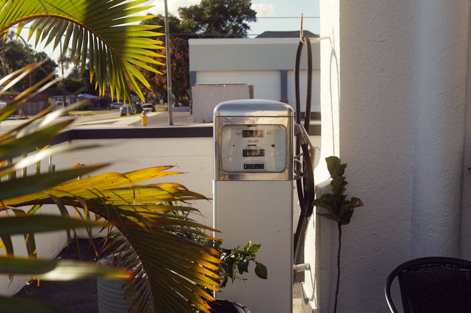 Heat Pumps installer in Salford