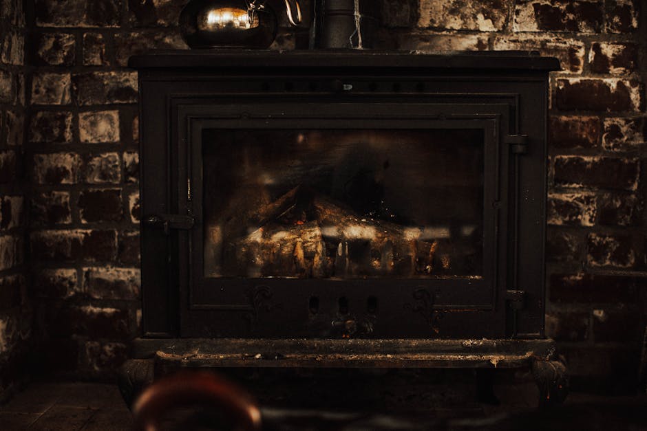 Heat Pumps grants in Salisbury