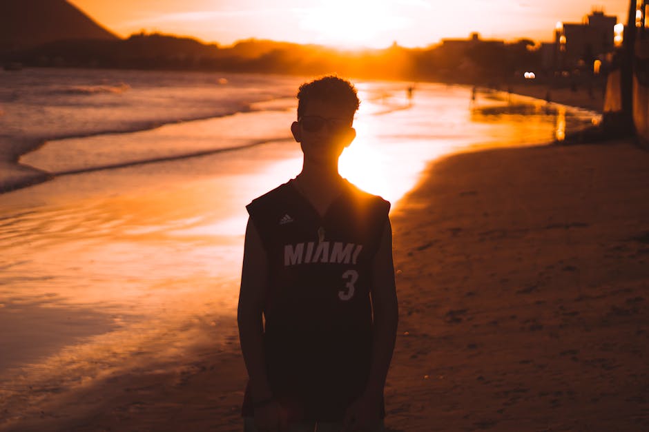 Heat Pumps grants in Southport