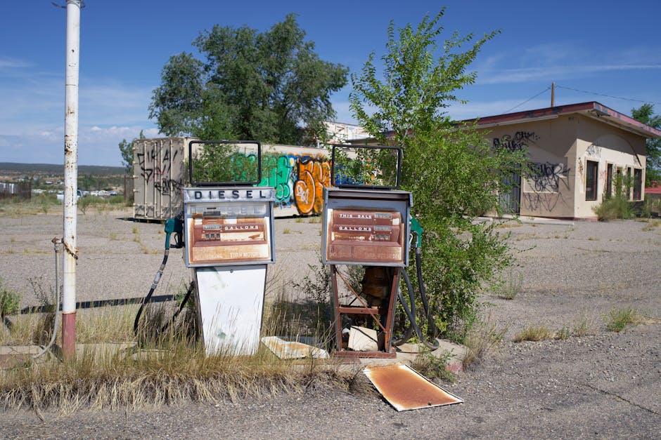 Heat Pumps installer in Stockport