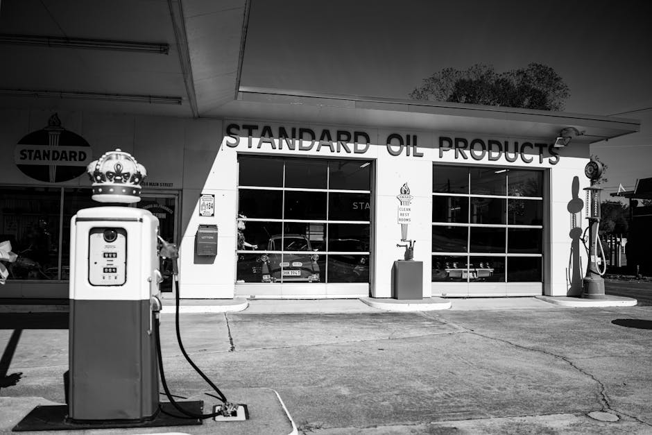 Heat Pumps installer in Stoke-on-Trent