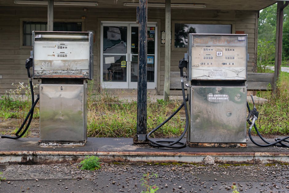 Heat Pumps grants in Sunderland