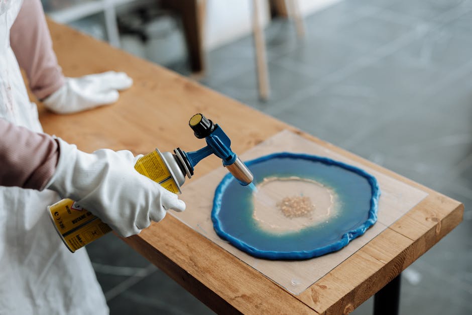 Heat Pumps hero image