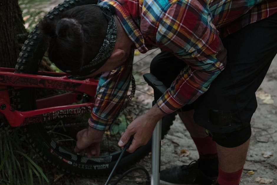 Heat Pumps grants in Truro