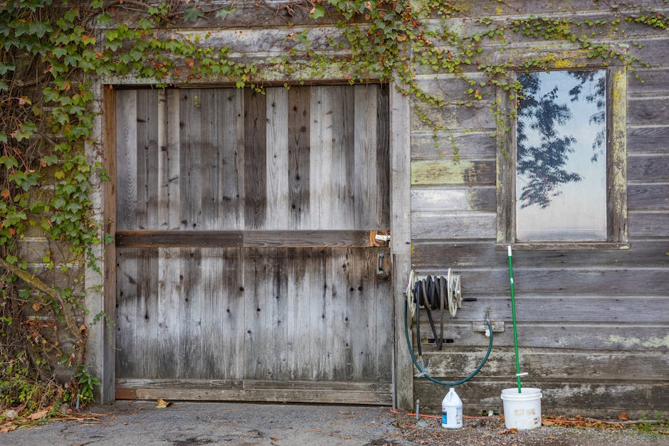 Heat Pumps hero image