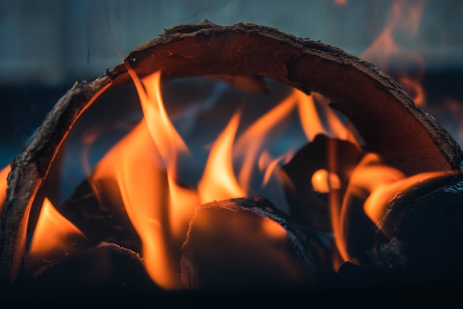 Heat Pumps grants in Worcester