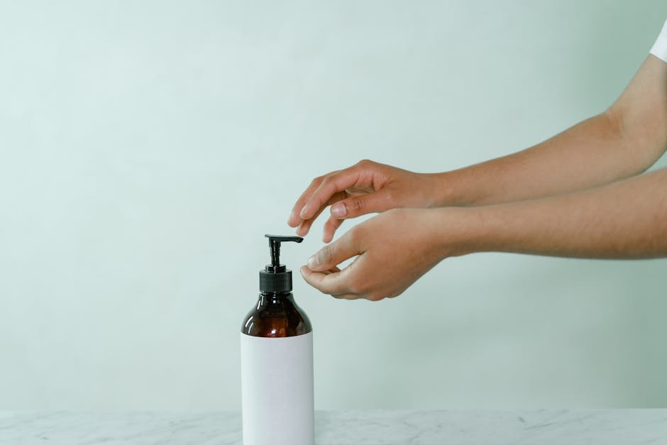 Heat Pumps hero image