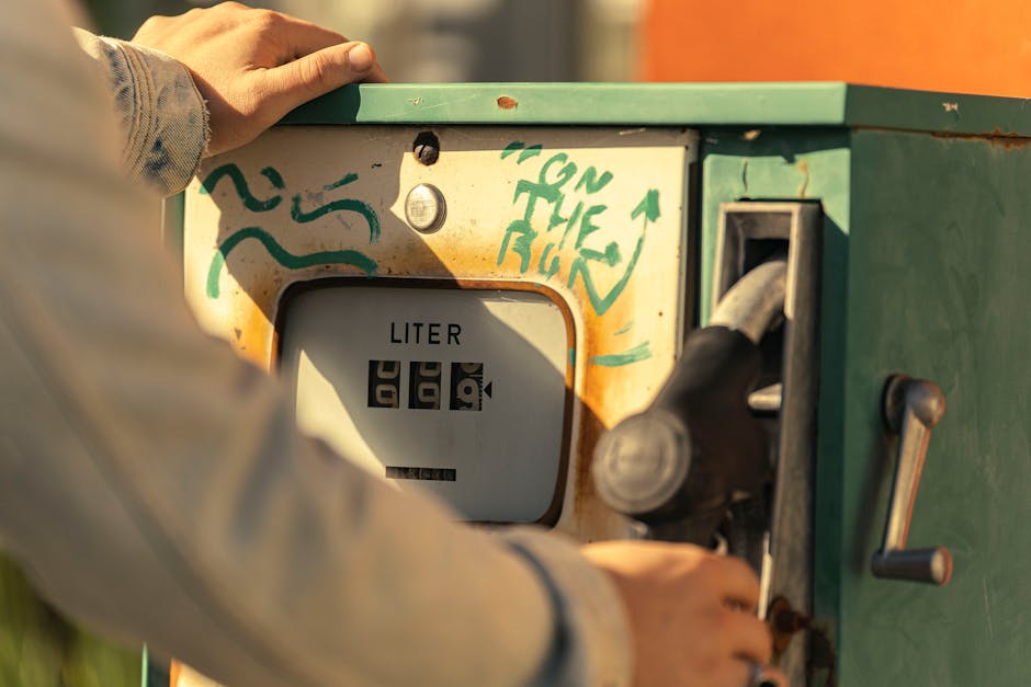 Heat Pumps hero image