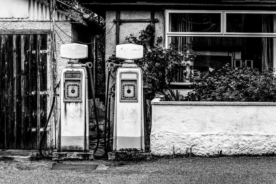 Heat Pumps hero image