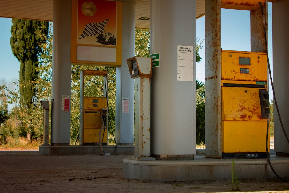 Heat Pumps grants in Blackpool
