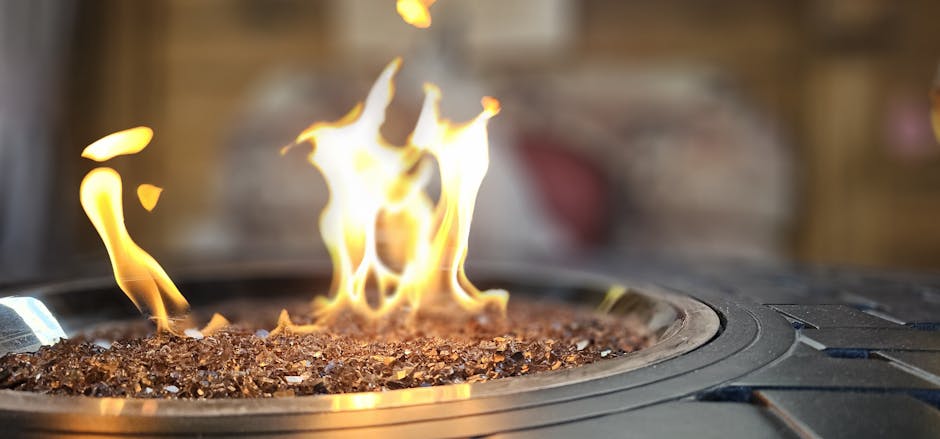 Heat Pumps hero image