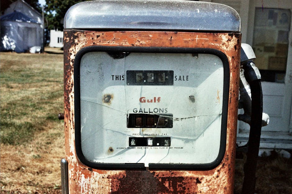 Heat Pumps installer in Bristol