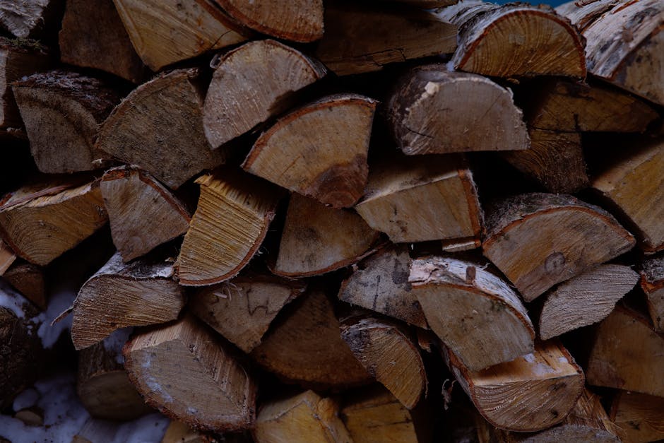 Heat Pumps hero image