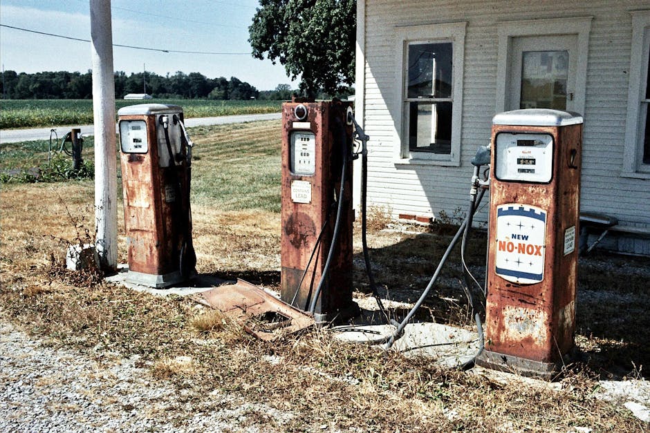 Heat Pumps hero image